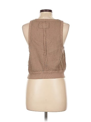 We the Free Sweater Vest (view 2)