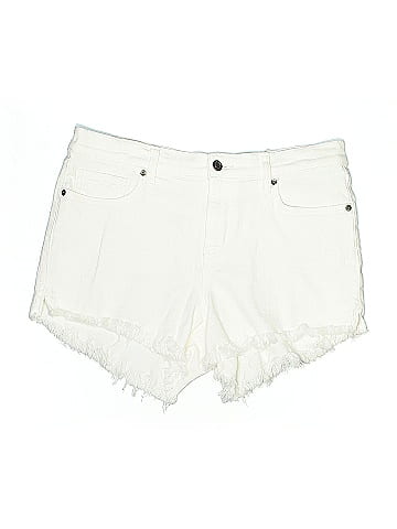 Pistola Shorts (view 1)