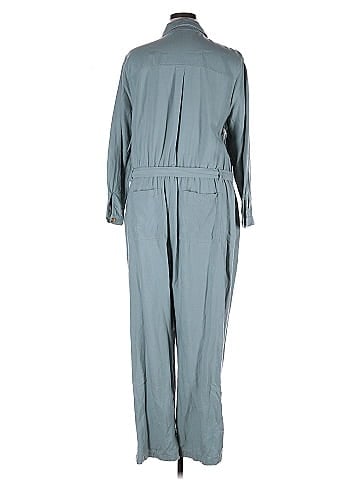 Soft Surroundings Jumpsuit (view 2)