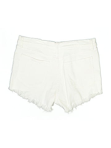 Pistola Shorts (view 2)
