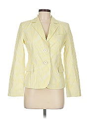 Akris Punto Blazer