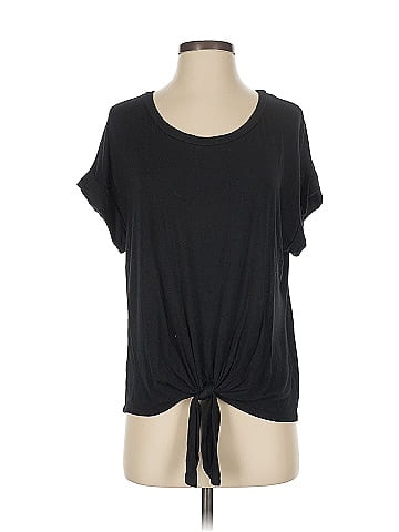 Ella Moss Short Sleeve T-Shirt (view 1)