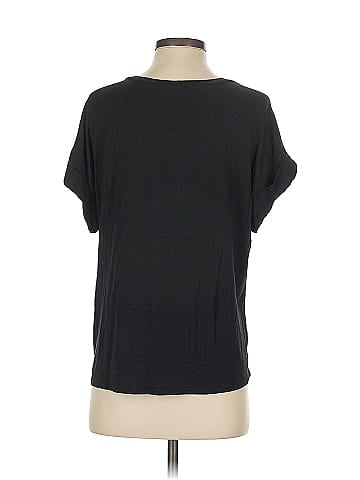 Ella Moss Short Sleeve T-Shirt (view 2)