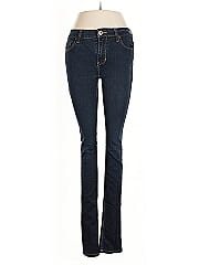 Alberto Makali Jeans