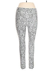 Terez Leggings