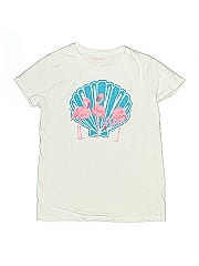 Crewcuts Outlet Short Sleeve T Shirt