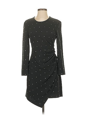 A.L.C. Casual Dress (view 1)