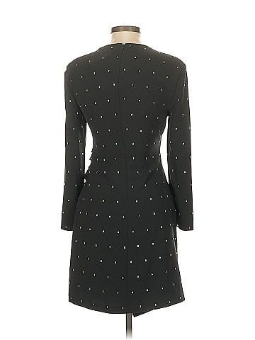 A.L.C. Casual Dress (view 2)