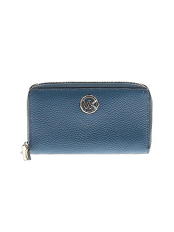MICHAEL Michael Kors Wallet (view 1)