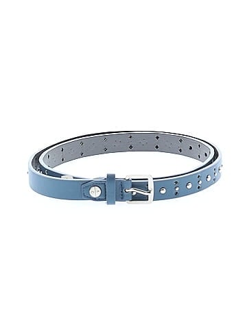 Reaction Belt (view 1)