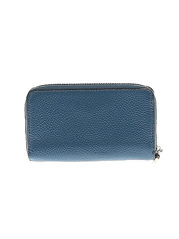 MICHAEL Michael Kors Wallet (view 2)
