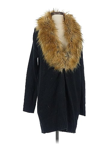 Dress Forum Cardigan (view 1)