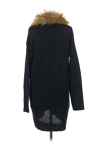 Dress Forum Cardigan (view 2)
