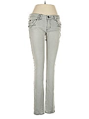 Armani Exchange Jeans