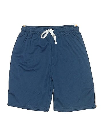 Assorted Brands Athletic Shorts (view 1)