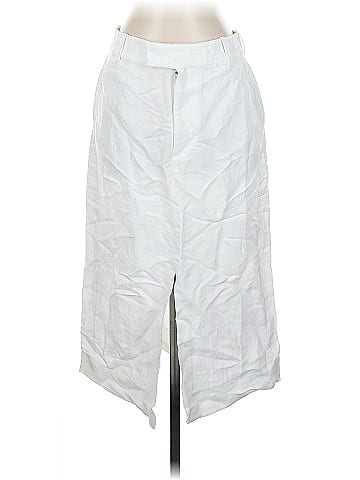 Madewell Casual Skirt (view 1)