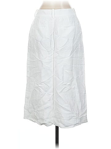 Madewell Casual Skirt (view 2)