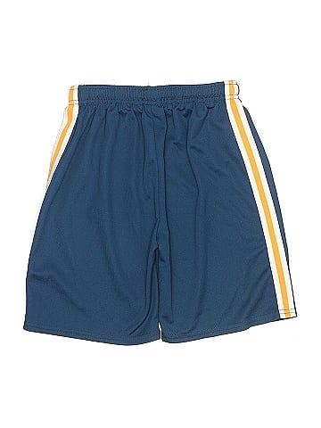 Assorted Brands Athletic Shorts (view 2)
