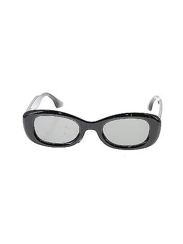 Unbranded Sunglasses (view 2)
