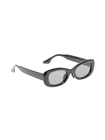 Unbranded Sunglasses (view 1)