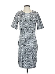 En Focus Studio Casual Dress