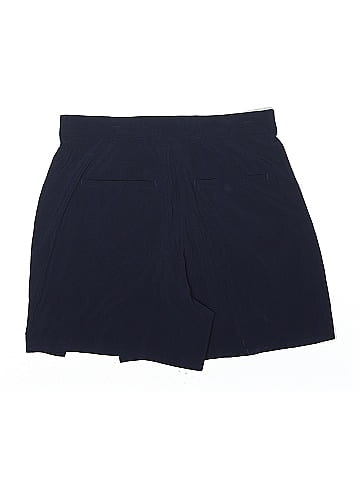 Athleta Casual Skirt (view 2)