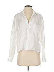 Frank & Eileen Long Sleeve Button Down Shirt