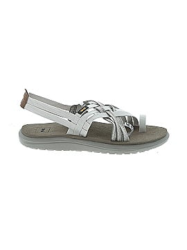 Teva Sandals