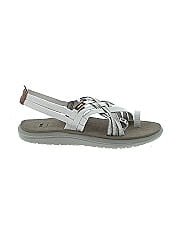 Teva Sandals