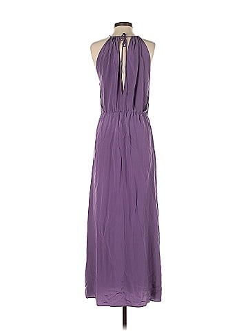 Rory Beca Casual Dress (view 2)