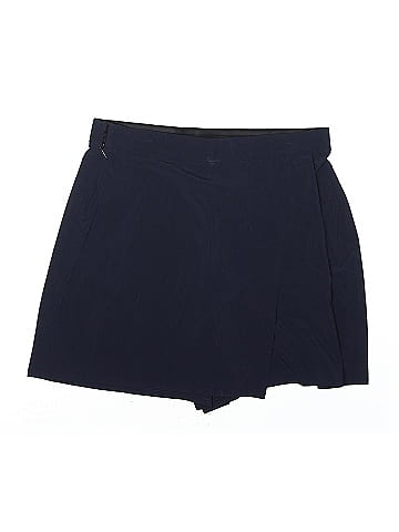 Athleta Casual Skirt (view 1)