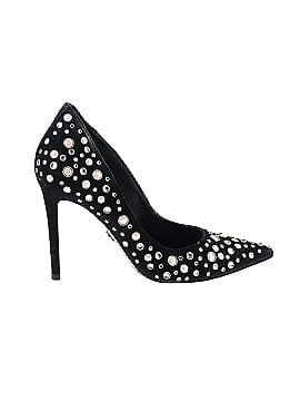 Michael Michael Kors Heels