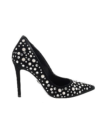 MICHAEL Michael Kors Heels (view 1)