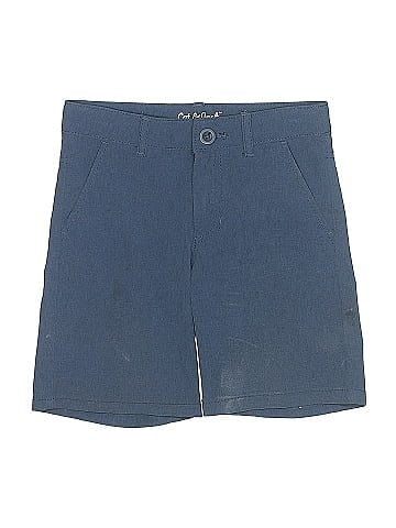 Cat & Jack Shorts (view 1)