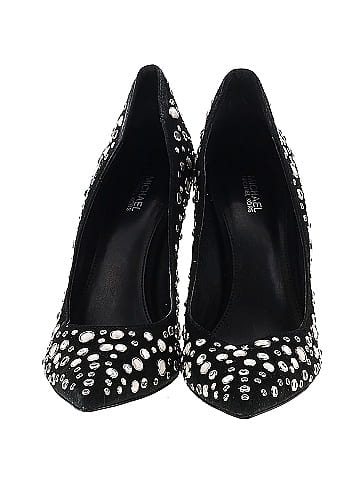MICHAEL Michael Kors Heels (view 2)