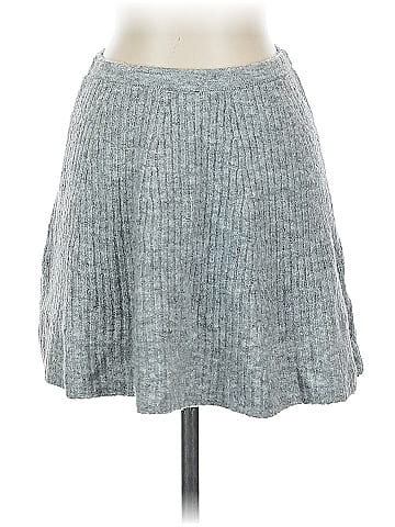 Divided by H&M Casual Skirt (view 1)