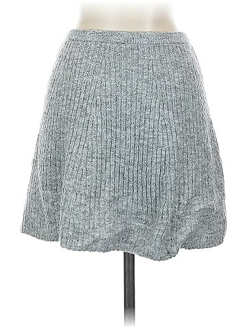 Divided by H&M Casual Skirt (view 2)