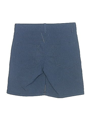 Cat & Jack Shorts (view 2)