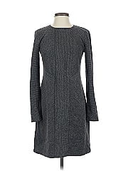 Ann Taylor Loft Outlet Casual Dress