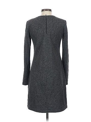 Ann Taylor LOFT Outlet Casual Dress (view 2)