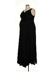 Liz Lange Maternity For Target Casual Dress