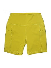 Spyder Athletic Shorts
