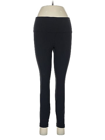 Lululemon Athletica Active Pants (view 1)