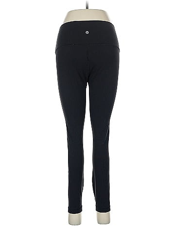 Lululemon Athletica Active Pants (view 2)