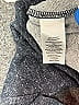 T by Talbots Gray Turtleneck Sweater Size 1X - photo 5