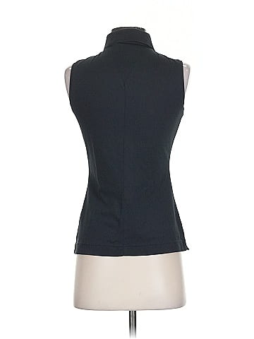 Nike Golf Sleeveless T-Shirt (view 2)