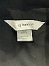 Cj Banks Solid Black Formal Skirt Size 16 - photo 4