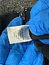 Cj Banks Solid Black Formal Skirt Size 16 - photo 5