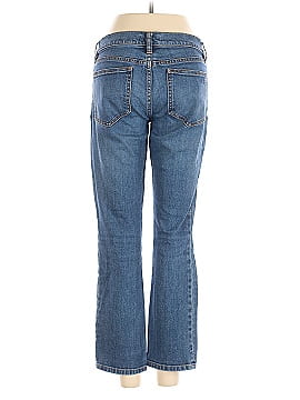 パンツ TORY BURCH Women Straight Pants 165330 302 DARK OLIVA GREEN TORY BURCH | Green Women's Casual Pants | YOOX