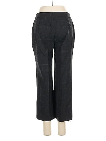 Michael Kors Wool Pants (view 2)
